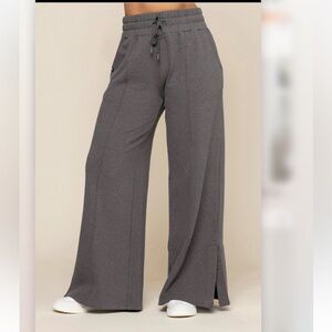 Popflex Perfect Plane Pant